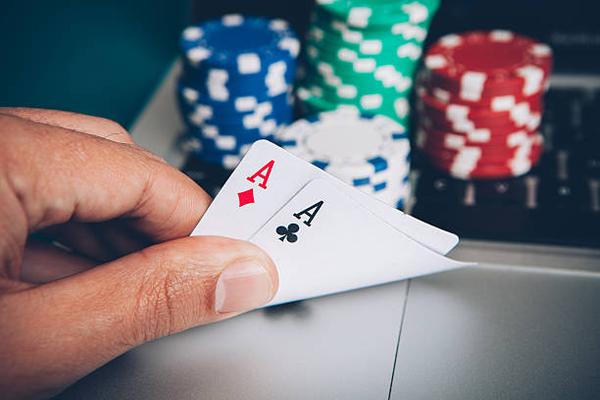 Understanding probability driven outcomes in casino online