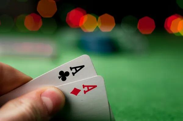 Top Rated Casino Cryptocurrency Platforms