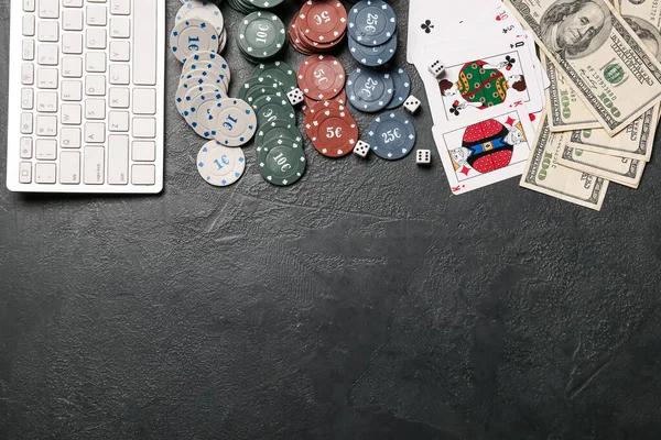 Secure Methods to Play Online Gaming Internationally