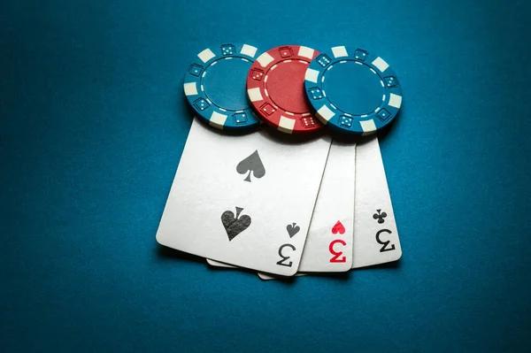 Casino en Ligne Retrait Instantané Platforms Compared