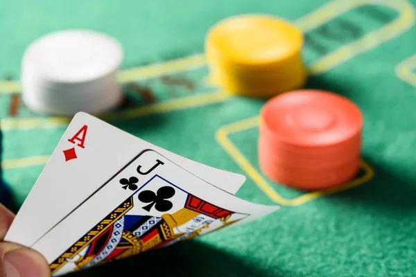 Online Casino Platforms with Exciting Roulette Tables