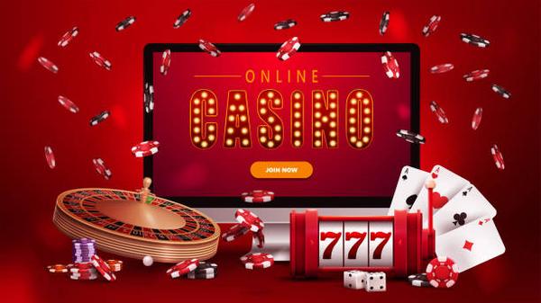 Quick guide to selecting a reliable casino en ligne