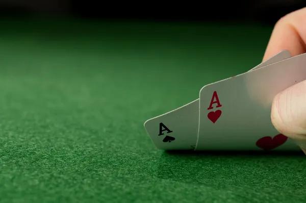 Casino Guide for Mobile Slot Games