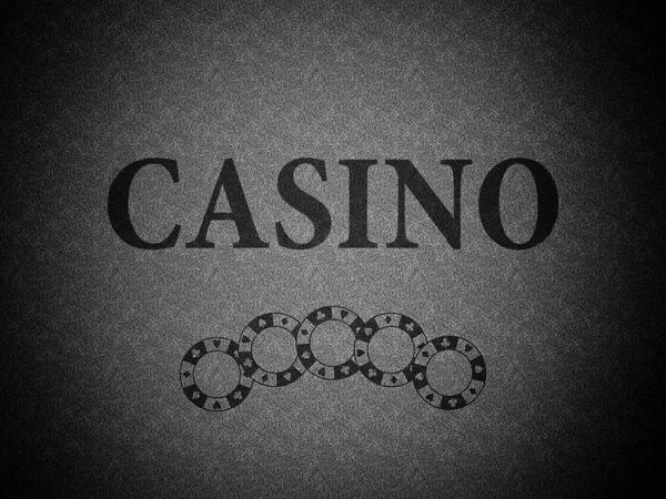 Discover Fast Loading Games at Online Casino En Ligne France