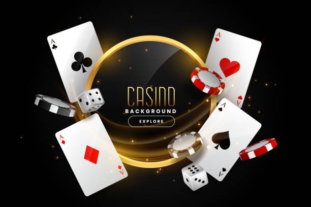 Reliable Foreign Online Casinos with Quick Payouts
