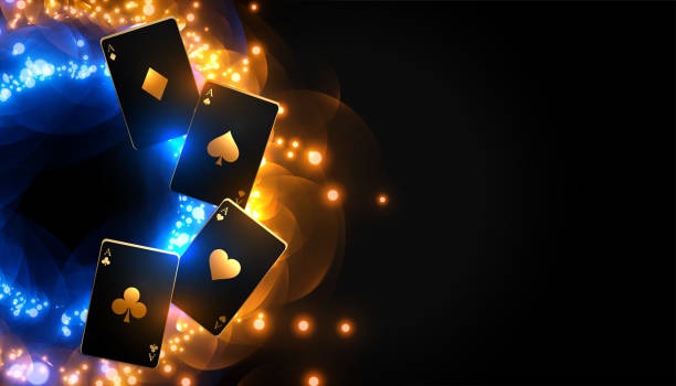 Start Playing Today with ポーカーアプリ 初心者 Guide