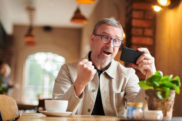 Best Betting Sites Guide – ブック メーカー 日本 おすすめ Picks