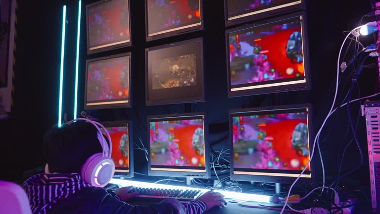 Comparing Nuovi Casino Non AAMS Options