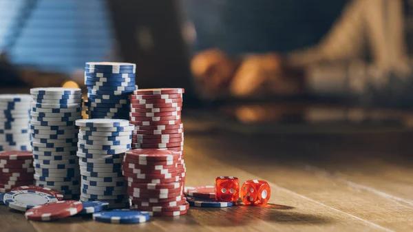 Best Bonuses on casino francais en ligne Platforms