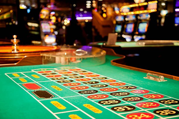 How to Win More with poker site en ligne