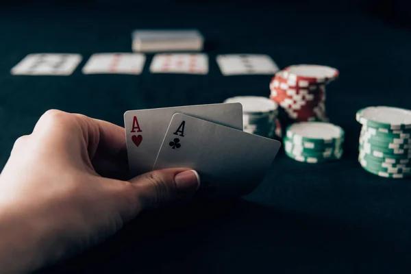 Best Guide to casinos en ligne for Beginners