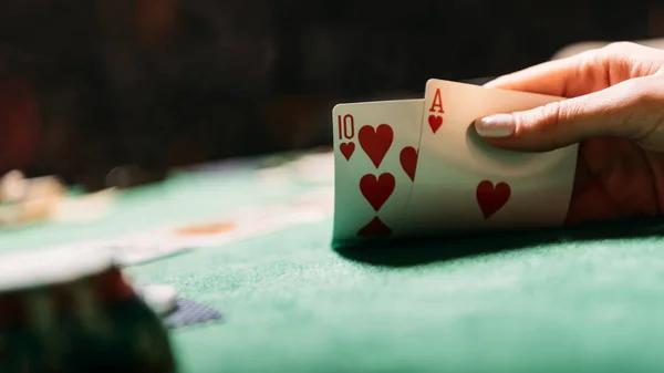 Best Sites Featuring bonus casino en ligne Deals