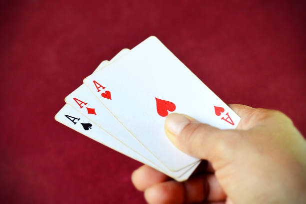 Trusted Online Casinos with Paysafecard in casino en ligne paysafecard