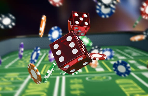 Best casino en ligne paysafecard Guide for Safe Online Gaming