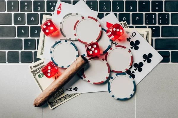 Secure Login Tips for Every casino en ligne Player