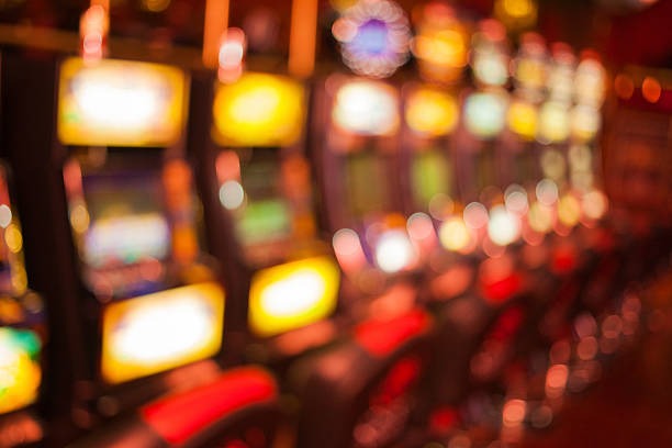 Secure Casino Francais En Ligne Platforms with Fast Payouts