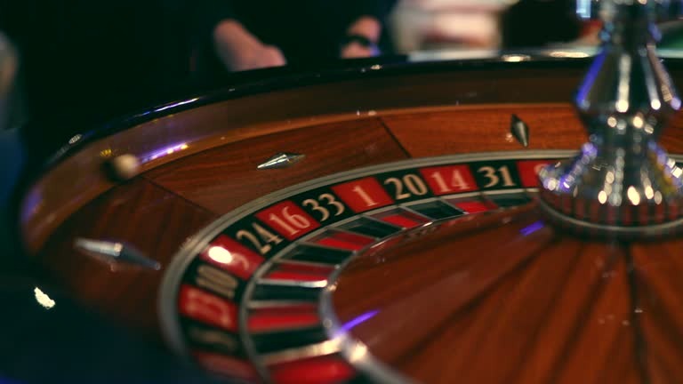 Why choosing the right site casino en ligne matters