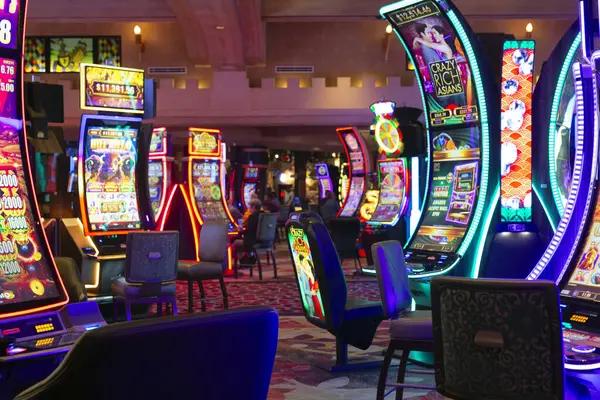 Poker Francais Websites With Real Player Action