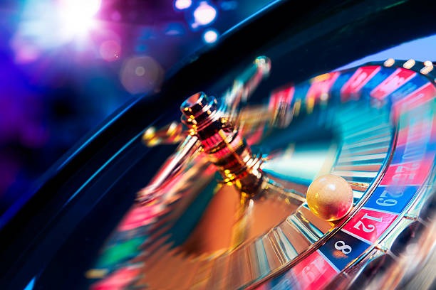 Why Players Choose a meilleur site poker en ligne for Real Games