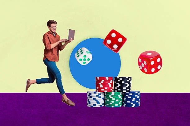 Meilleur casino en ligne avec promotions attractives constantes