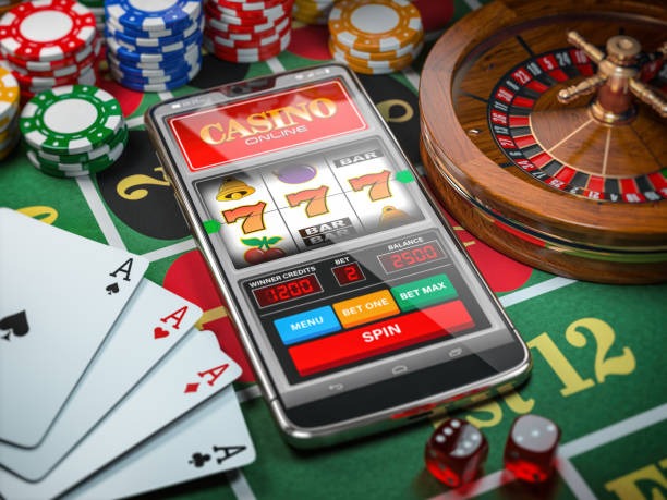 Smart Tips for Managing limite mise bookmaker Effectively
