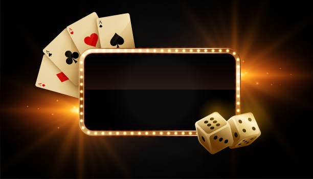 Online Casino in Cambodia Sites with Live Dealer Tables