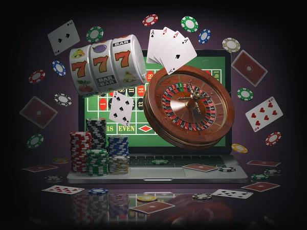 How to Choose Safe migliori casinò online Platforms