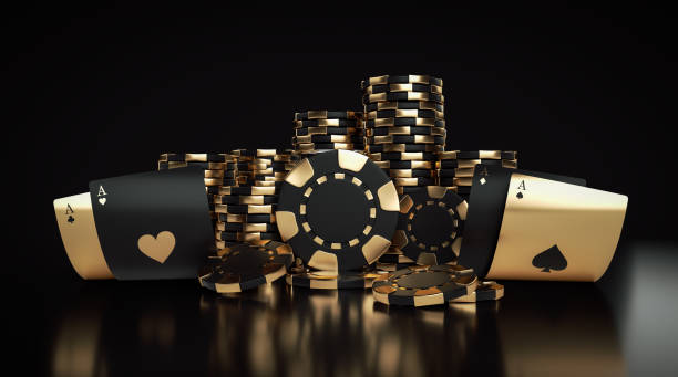 casino francais en ligne Tips for New Users
