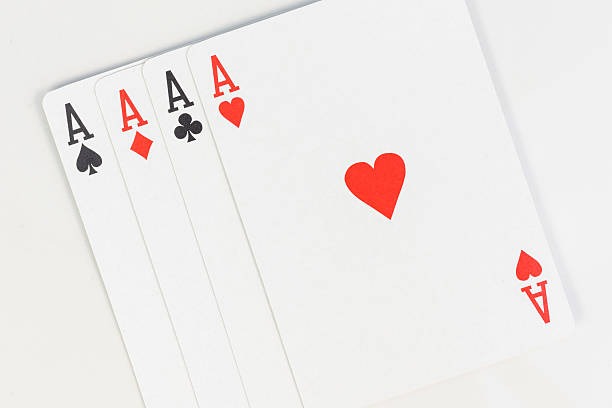Complete Breakdown of Casino en Ligne Platforms