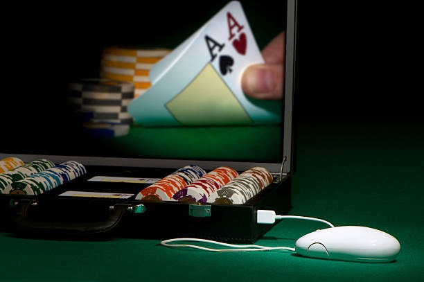 Smart Strategies for Meilleur Casino en Ligne Players