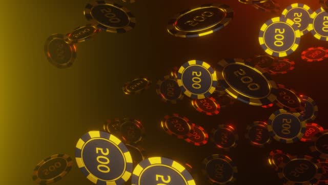 Meilleur Casino en Ligne France Complete Strategy