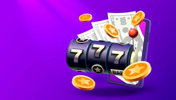What You Should Know About nouveaux casinos en ligne Platforms