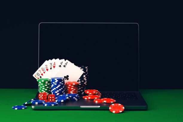 Meilleur Casino en Ligne Argent Reel et Expérience Sans Interruption
