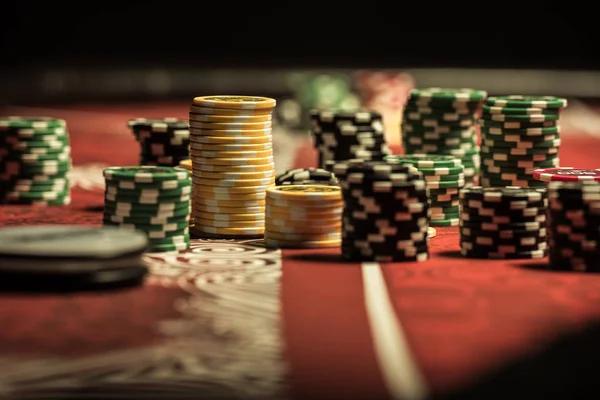 Casino Crypto En Ligne et Transactions Rapides et Simples