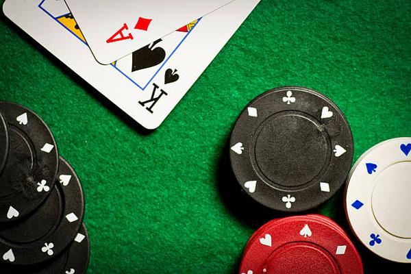 Expert Comparatif Casino Sans KYC Insights and Reviews
