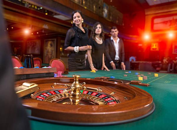 Discover Flexible Casino Access Through casino en ligne sans kyc Options
