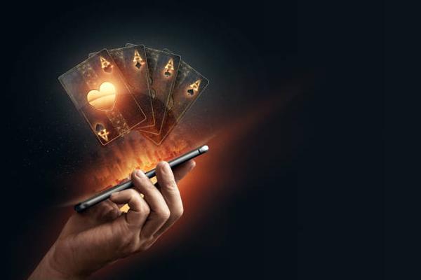 Les Sites les Plus Complets