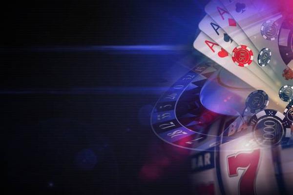 Best Crypto Casinos 2026 Platforms for Fast and Secure Play