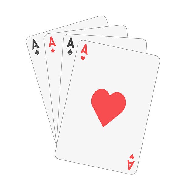 Le Soluzioni Più Affidabili tra i Migliori Siti Poker Online