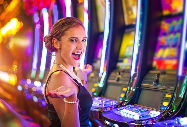 Les Différences Entre Un Bon Site Et Le Meilleur Casino En Ligne