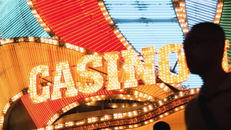 Casino En Ligne France Avec Services Adaptés Aux Joueurs