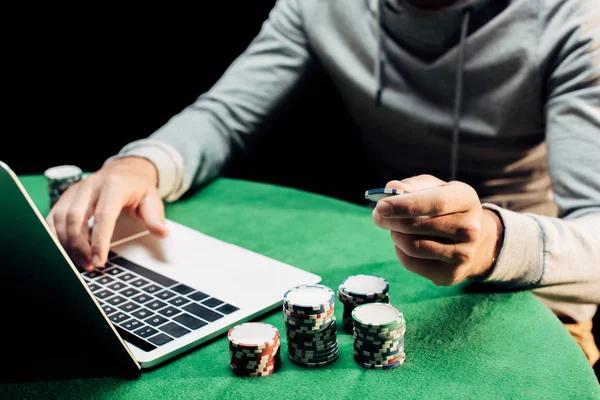 Expert Review of casino en ligne france Today
