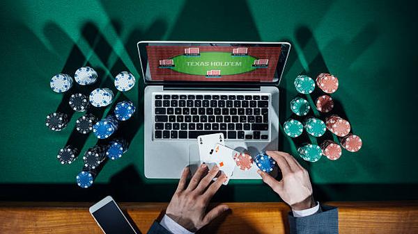 Casino en ligne retrait instantané et dépôt immédiat
