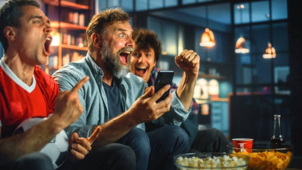 Les Fondamentaux Du Casino En Ligne France À Connaître