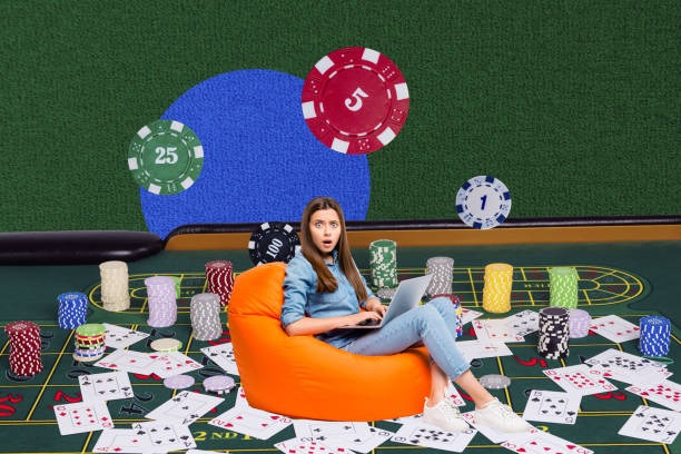 Les nouveaux casinos en ligne et leurs atouts majeurs