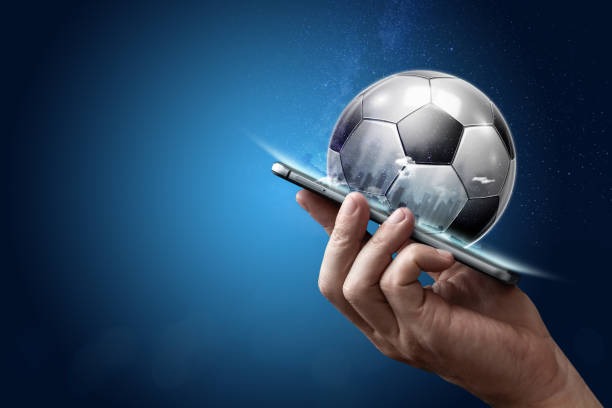 Les innovations qui améliorent chaque expérience de nouveaux casino en ligne