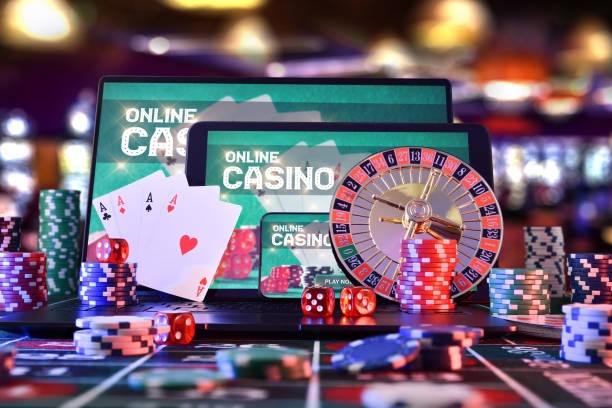 Les sites récents qui renforcent l’attractivité du jeu en ligne