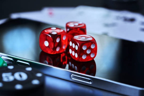 How Innovation Continues to Improve the Meilleur Casino En Ligne Sector