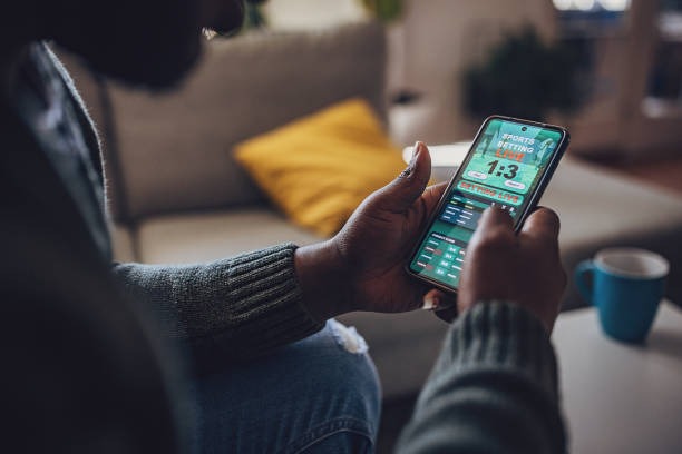 Smart Guide to nouveau site de casino en ligne
