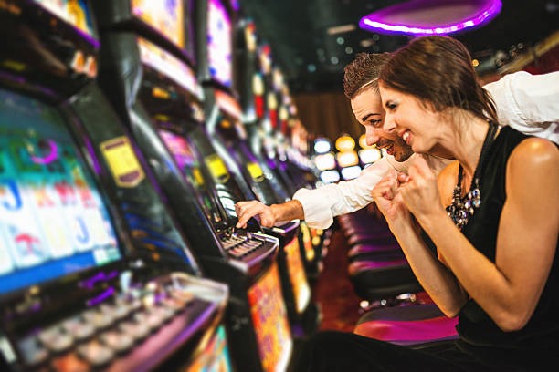 Best Features of casino en ligne retrait rapide 2026
